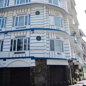 Hotel De Sapphire, Kathmandu