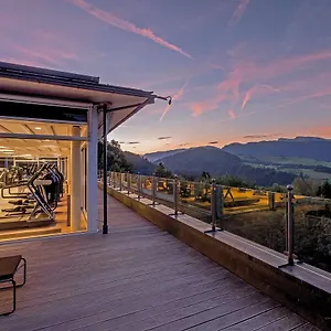 Hotel Allgaeu Sonne